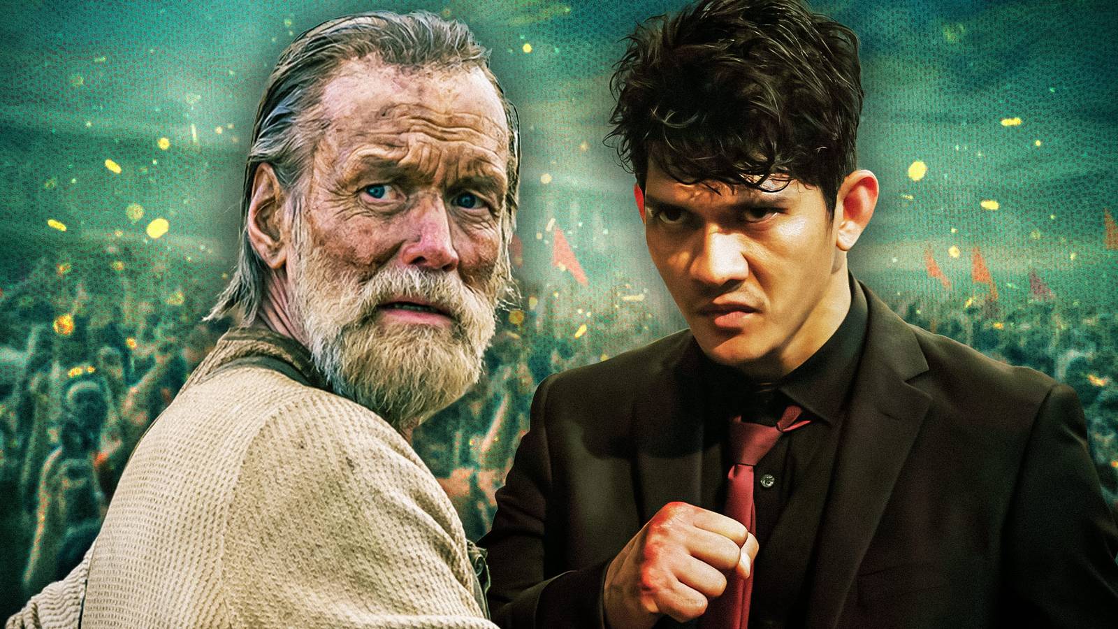 10 Action Movies Critics Loved That You Probably Haven t Seen 10-action-movies-critics-loved-that-you-probably-haven-t-seen