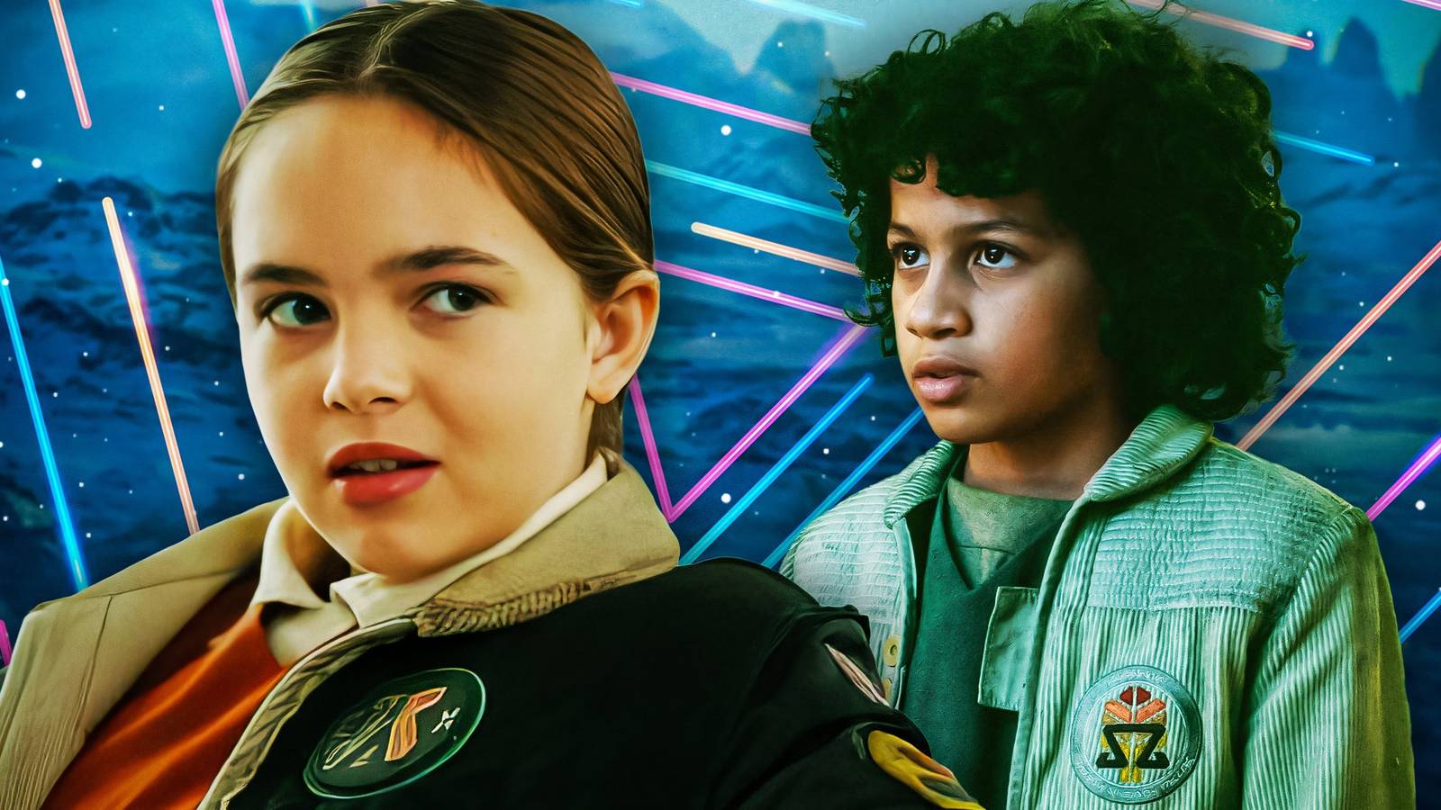 screenrant.com