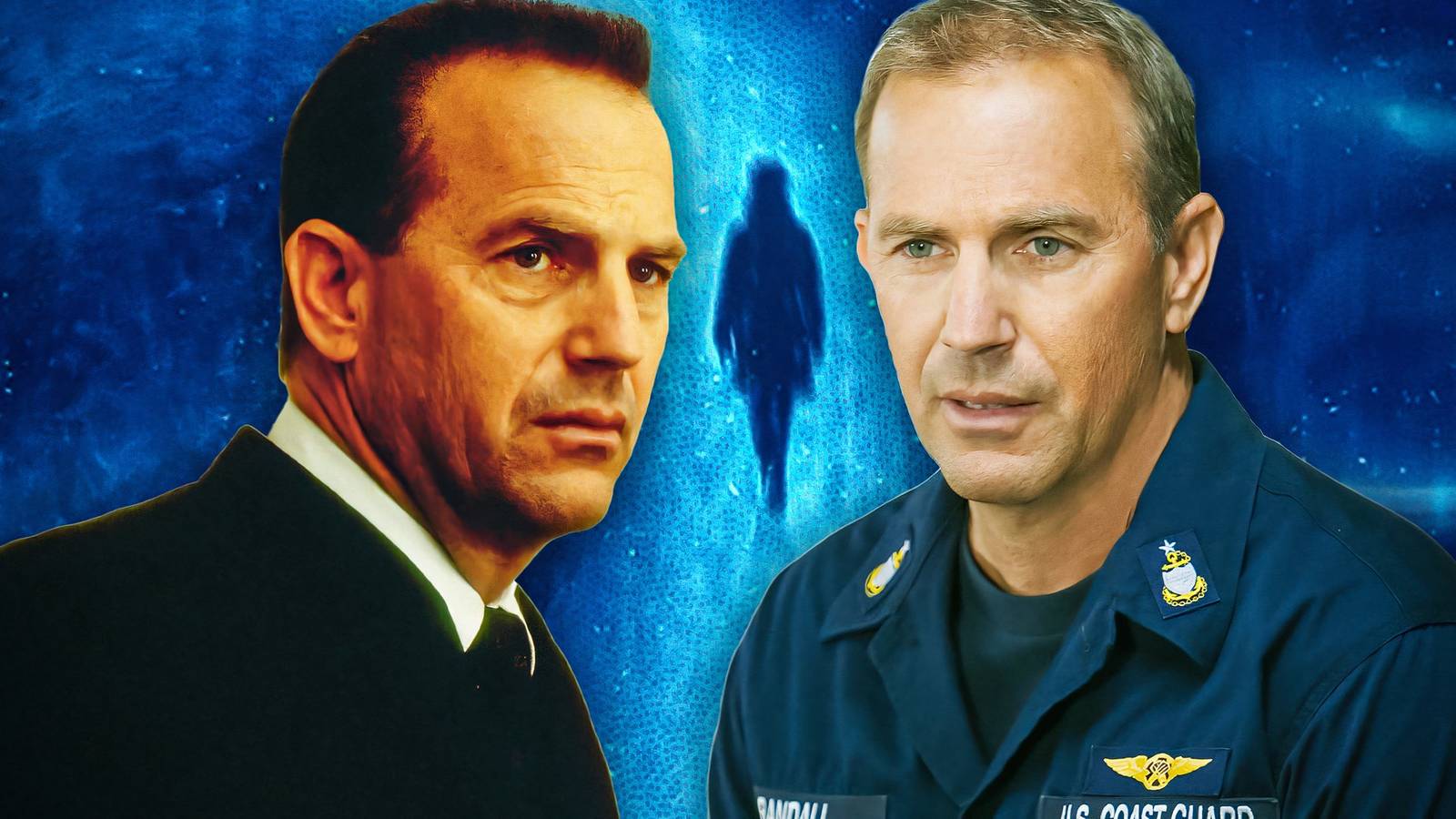 All 10 Kevin Costner Movies From The 2000s, Ranked