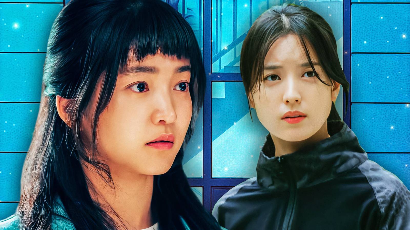 10 Excellent K-Dramas With Amazing Female Leads, image size:1600x900