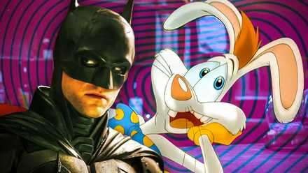 Crime Rabbit 10 Best Crime Movies Of The 2020s, So Far