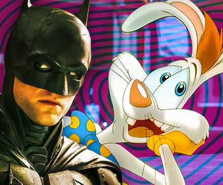 10 Best Black-And-White Movies Of The 21st Century