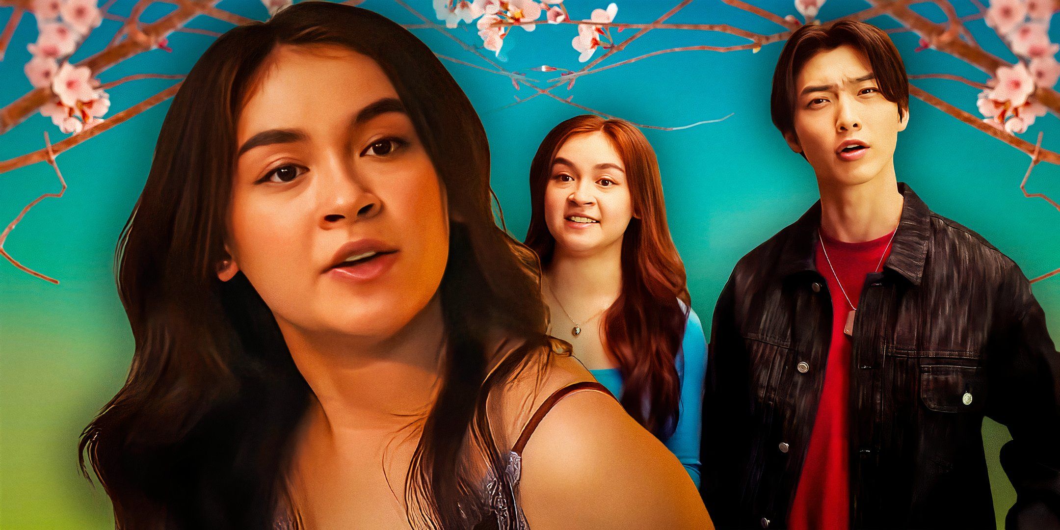 Where Is XO Kitty Filmed? To All The Boys Spinoff's Filming Locations