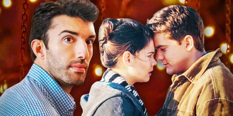 Dawson's Creek Summary, Trailer, Season List, Cast, Where to Watch and More