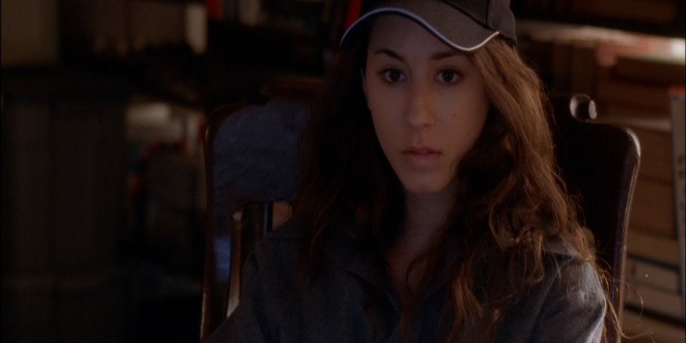 5 Best Candidate For Torres' Secret Girlfriend In NCIS Season 22 (Including  A Former MCRT Member), image size:1400x700