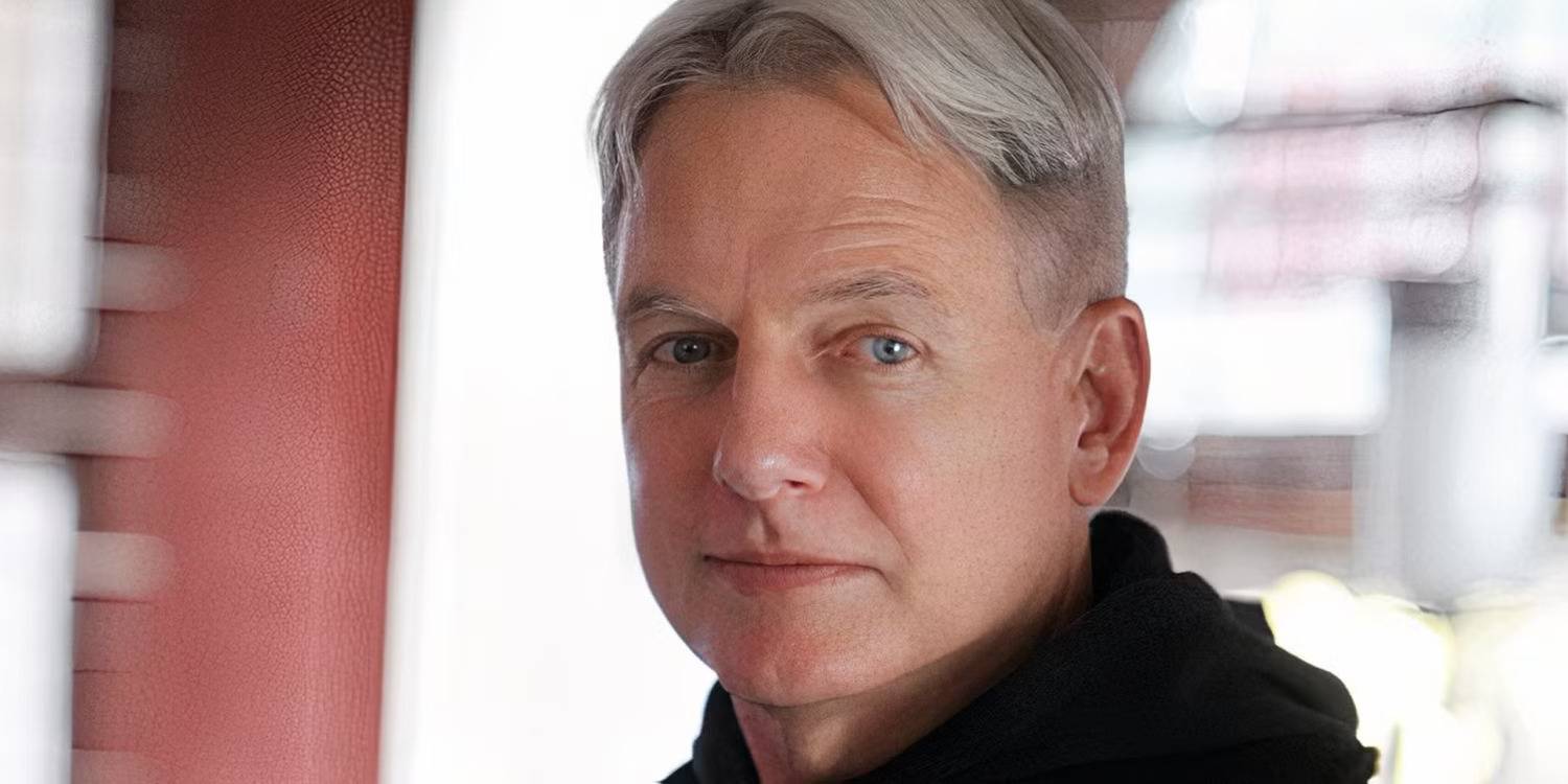 You Missed Leroy Jethro Gibbs’ Crucial Role In NCIS: Tony & Ziva’s Story You Missed Leroy Jethro Gibbs’ Crucial Role In NCIS: Tony & Ziva’s Story