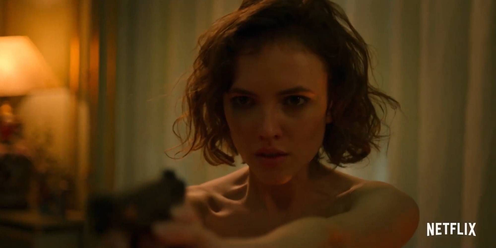 In From the Cold Summary, Trailer, Season List, Cast, Where to Watch ...