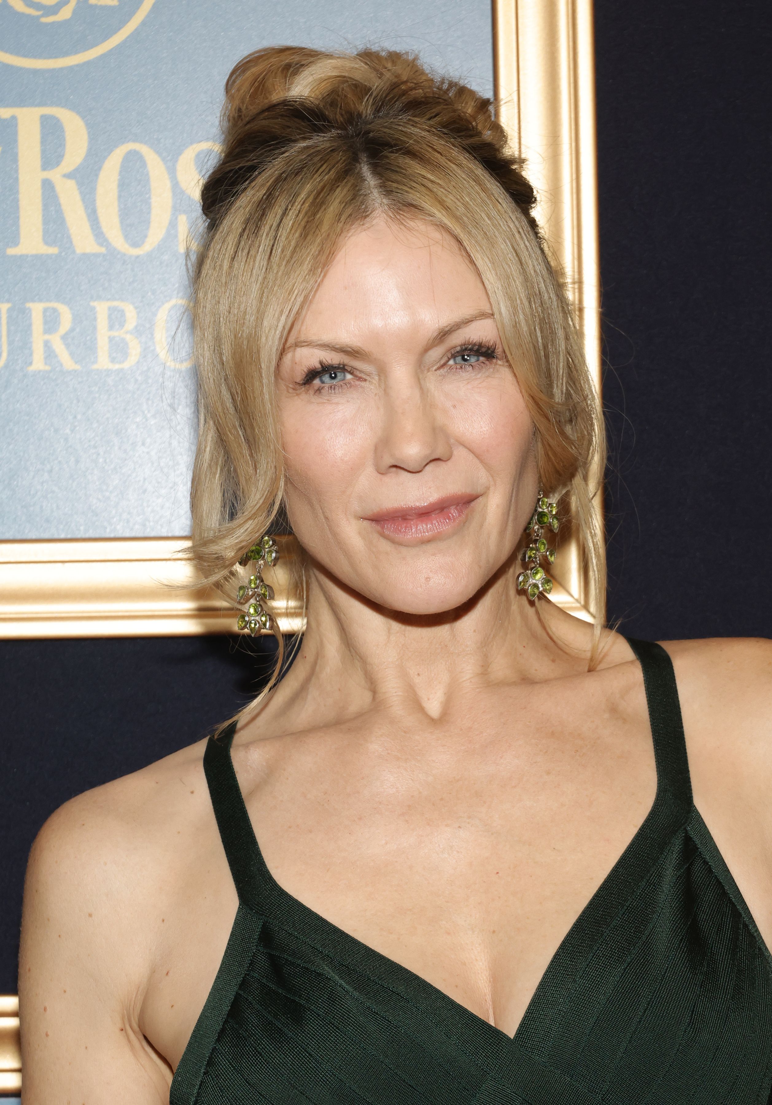 Headshot Of Stacy Haiduk