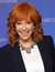 Headshot Di Reba McEntire