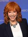 Bild von Reba McEntire