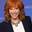 Reba McEntire