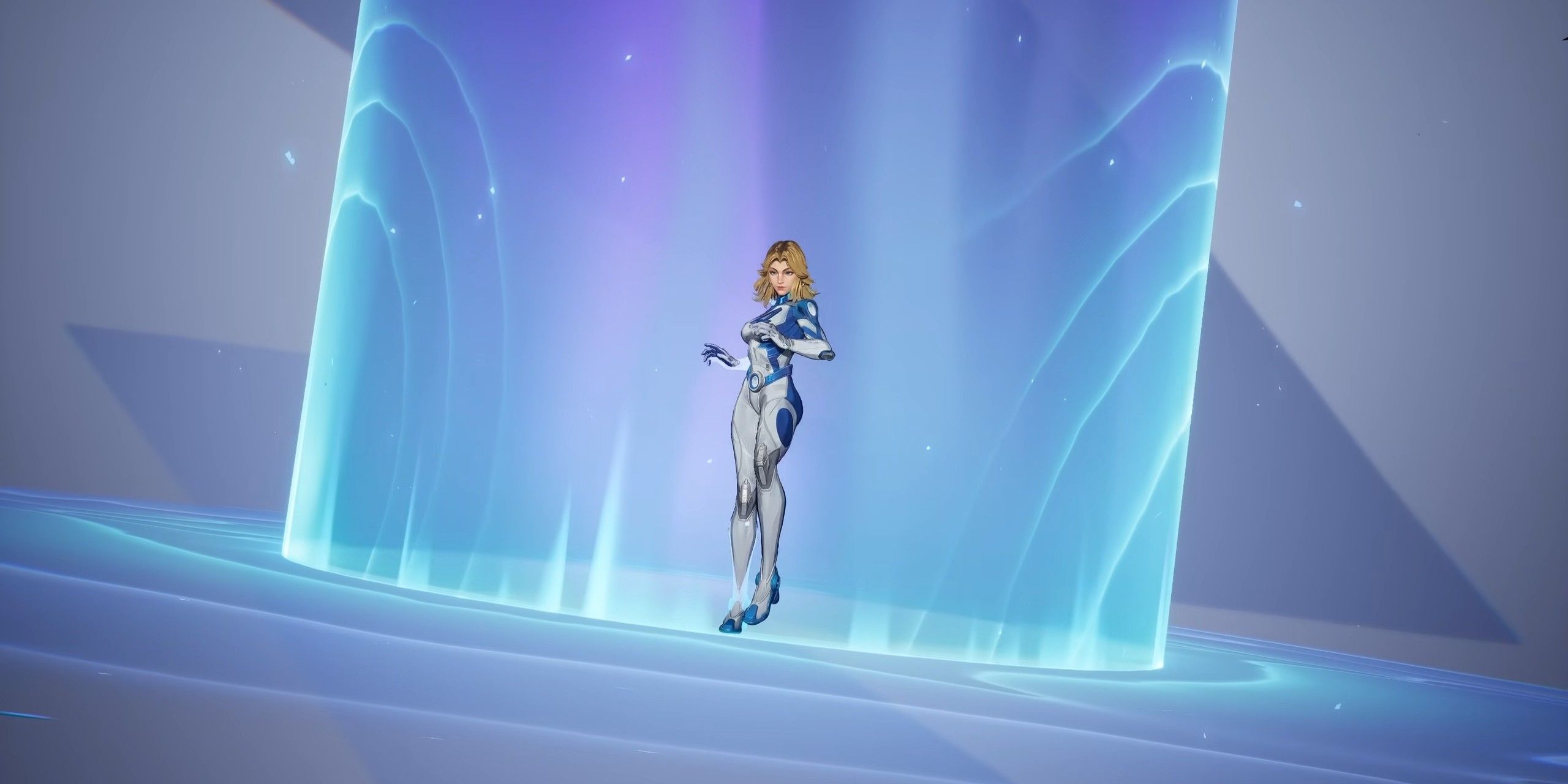 Marvel Rivals Leaks Prove NetEase Wants To Bring Characters Missing