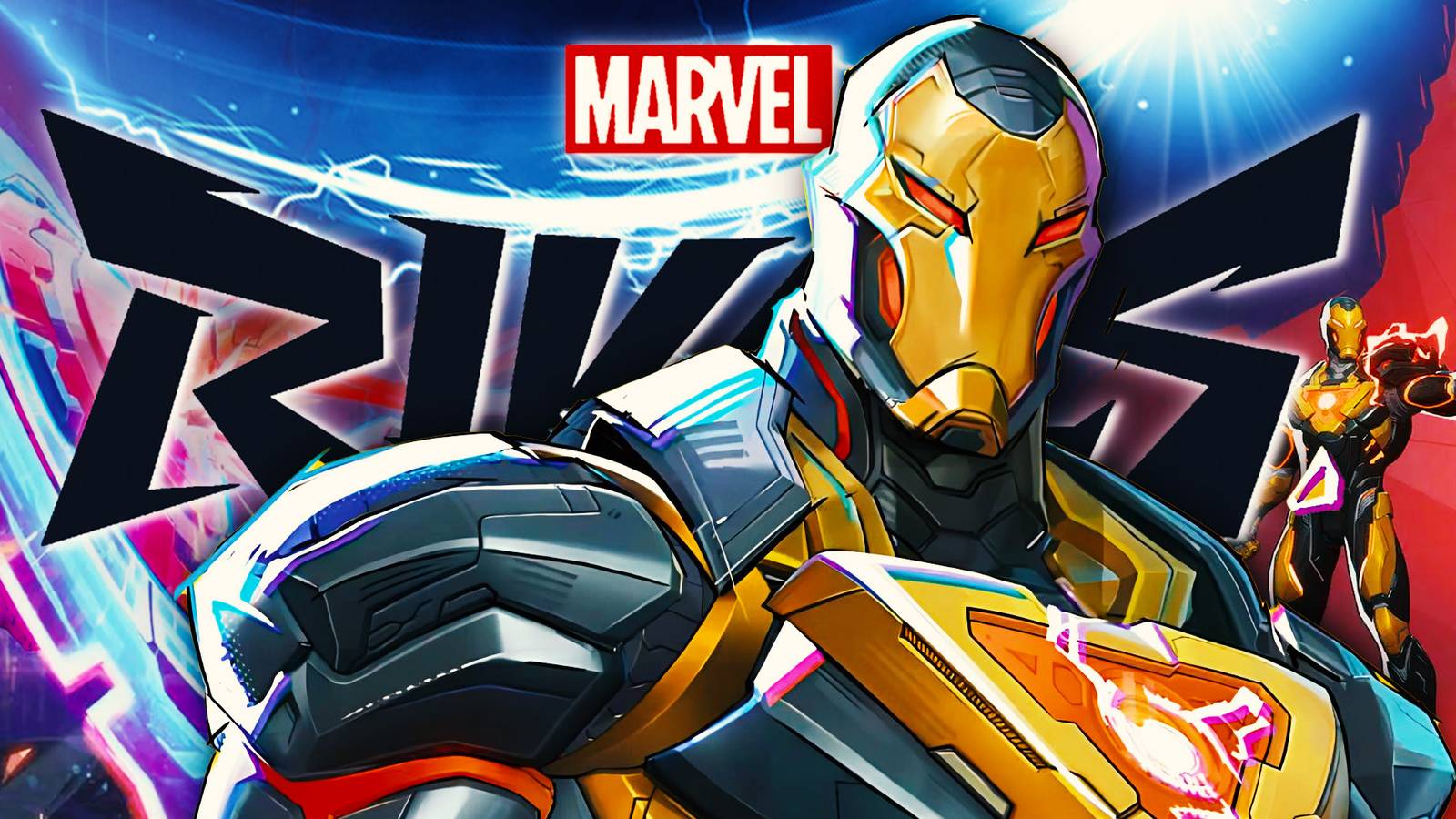 All Active Marvel Rivals Codes (June 2025)