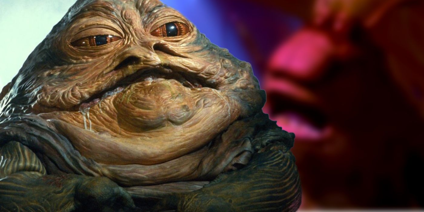 Star Wars: Episode VI - Return of the Jedi Latest News, Interviews, and ...