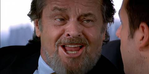 Anger Management Summary, Trailer, Season List, Cast, Where to Watch and  More