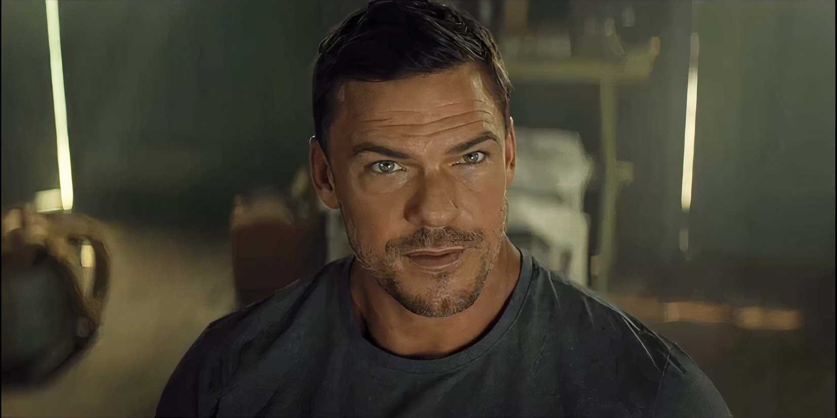 Opt Reacher Reacher Season 3 Trailer Reveals Alan Ritchson & Dutch Giant Team-Up