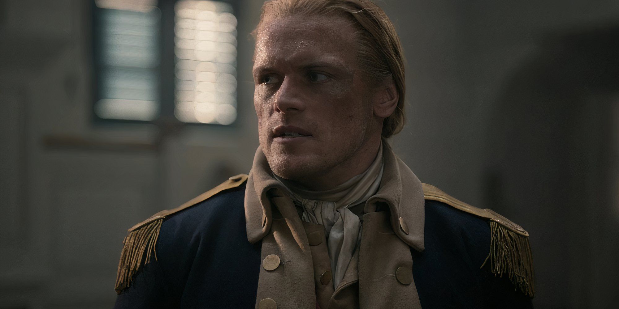 Outlander Season 7, Episode 15 Ending Explained