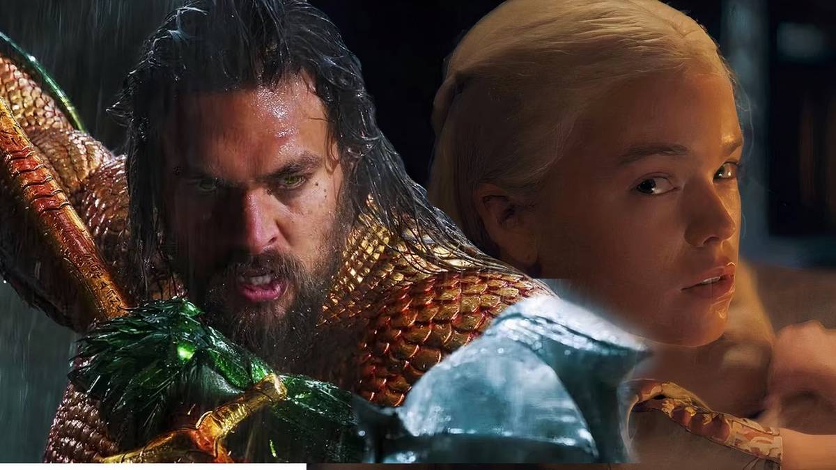 I Can't Believe Jason Momoa Predicted His DC Universe Casting 2 Years ...