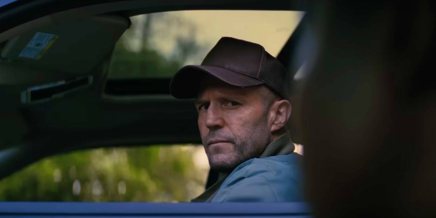 Jason Stratton Mview Jason Statham's 10 Greatest R-Rated Movies, Ranked