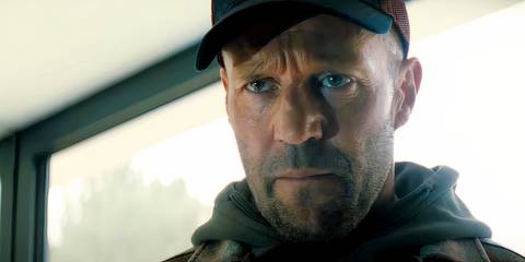 A Working Man Summary, Trailer, Cast, Where to Watch and More
