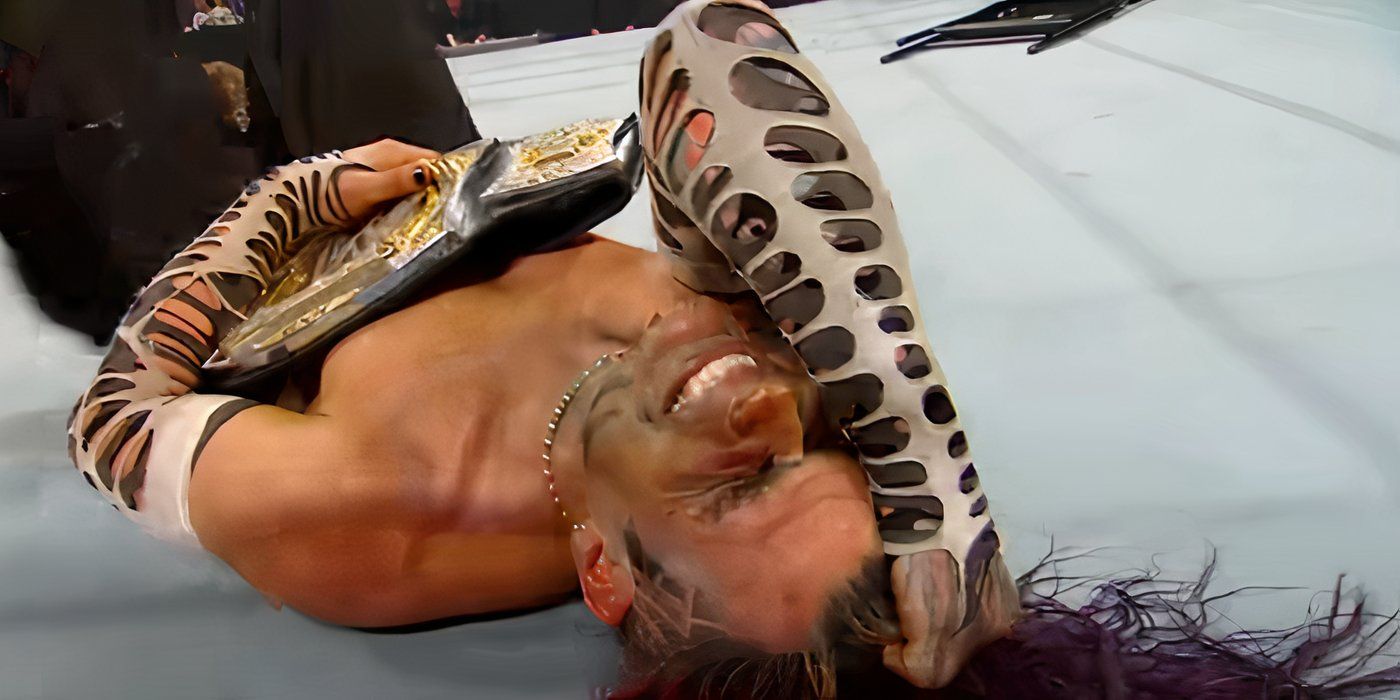 Jeff-Hardy-Screenshot-2025-01-17