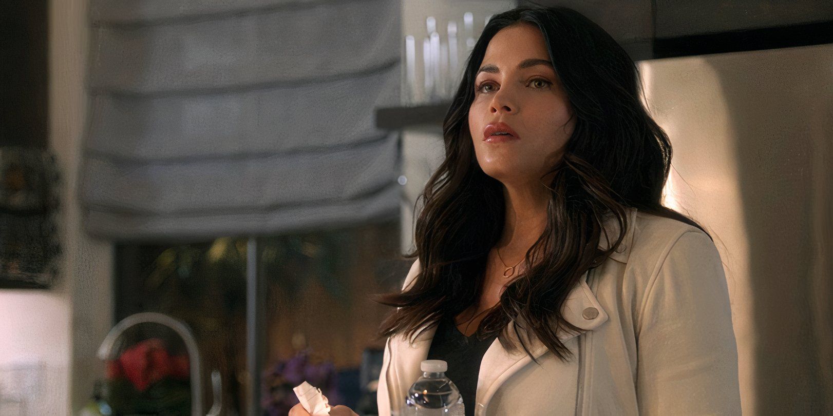 The Rookie Season 7, Episode 4 May Have Introduced The Show's Next Big ...
