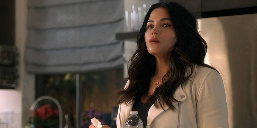 Jenna Dewan Confirms The Rookie Season 8 Is In Production In The Most ...