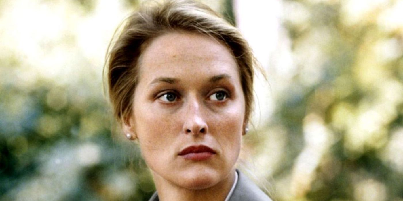 Kramer vs. Kramer Summary, Trailer, Cast, Where to Watch and More