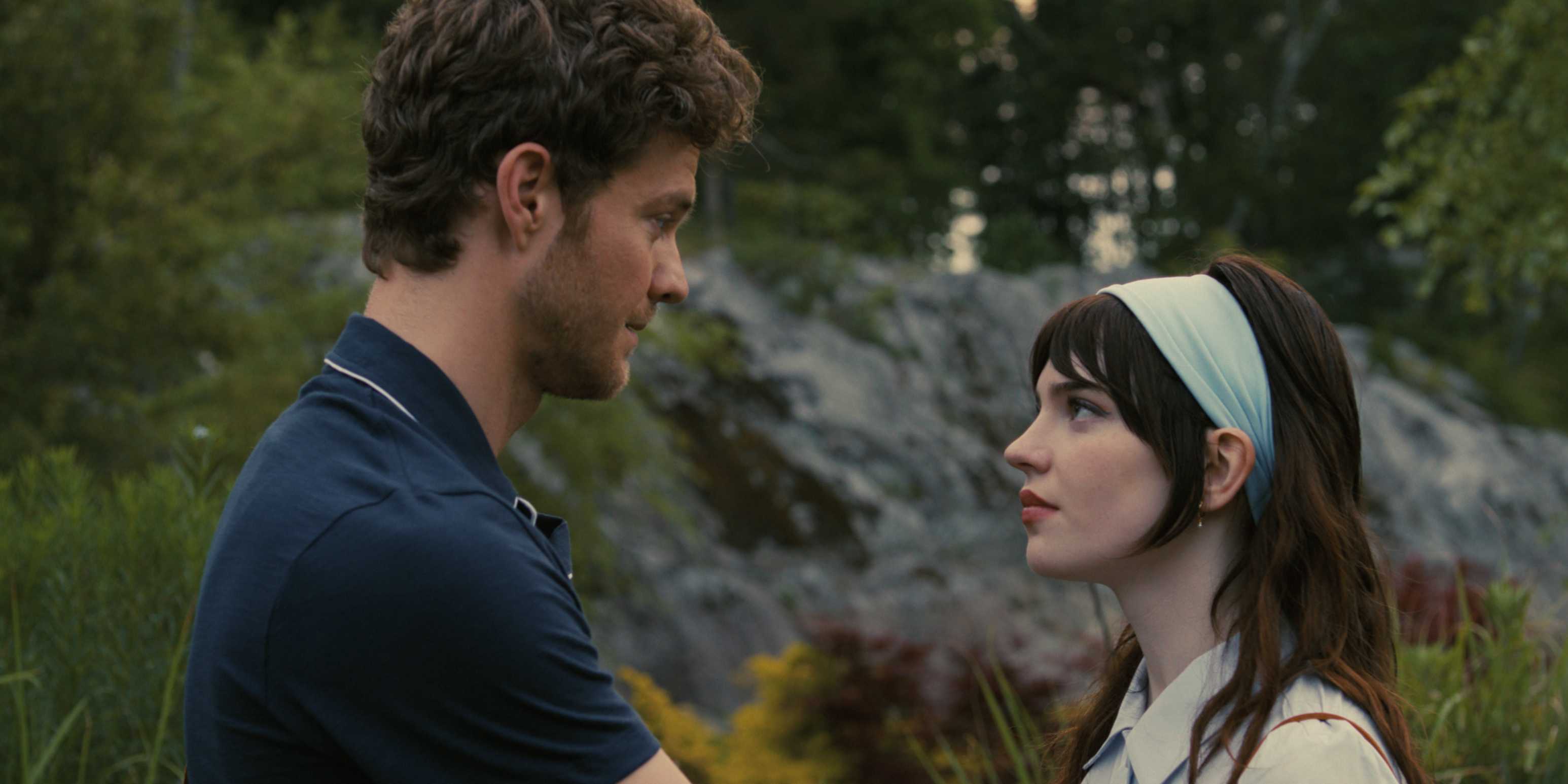 Companion 2 Possibility Addressed By Director As New Horror Movie Earns ...