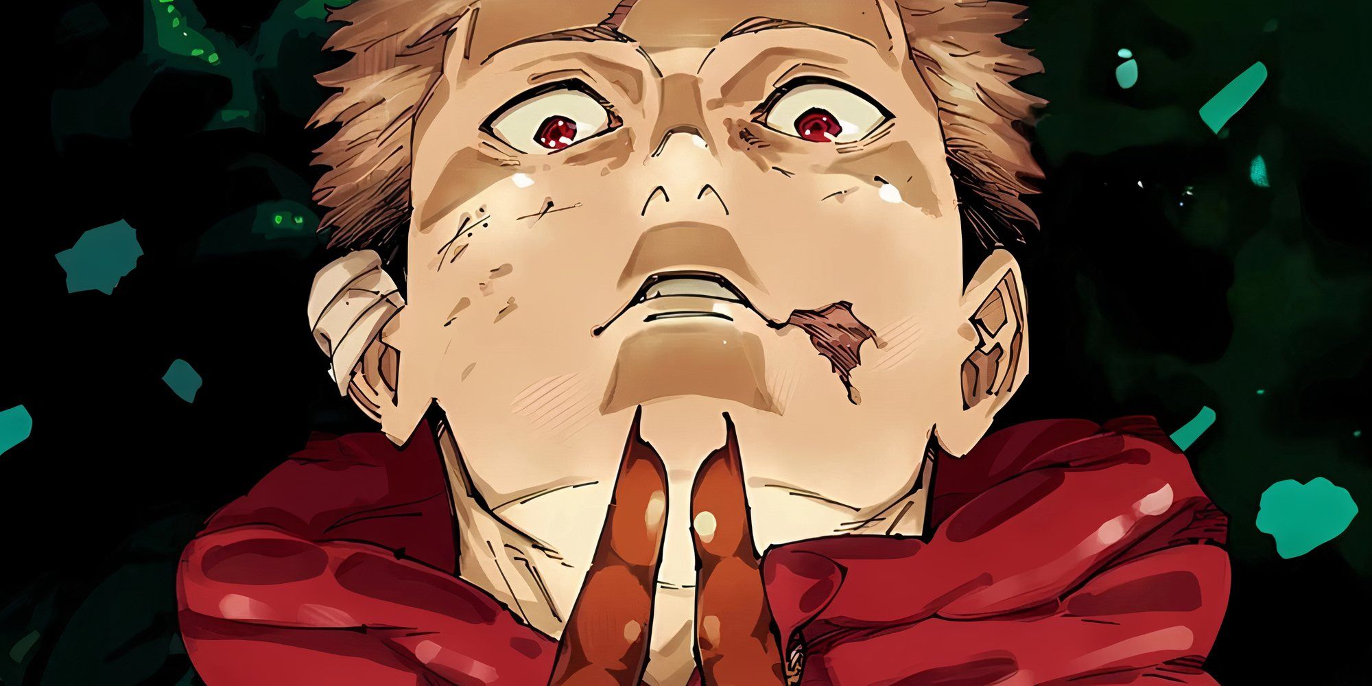 Jujutsu Kaisen Season 3, Story, Characters, & Everything We Know So Far