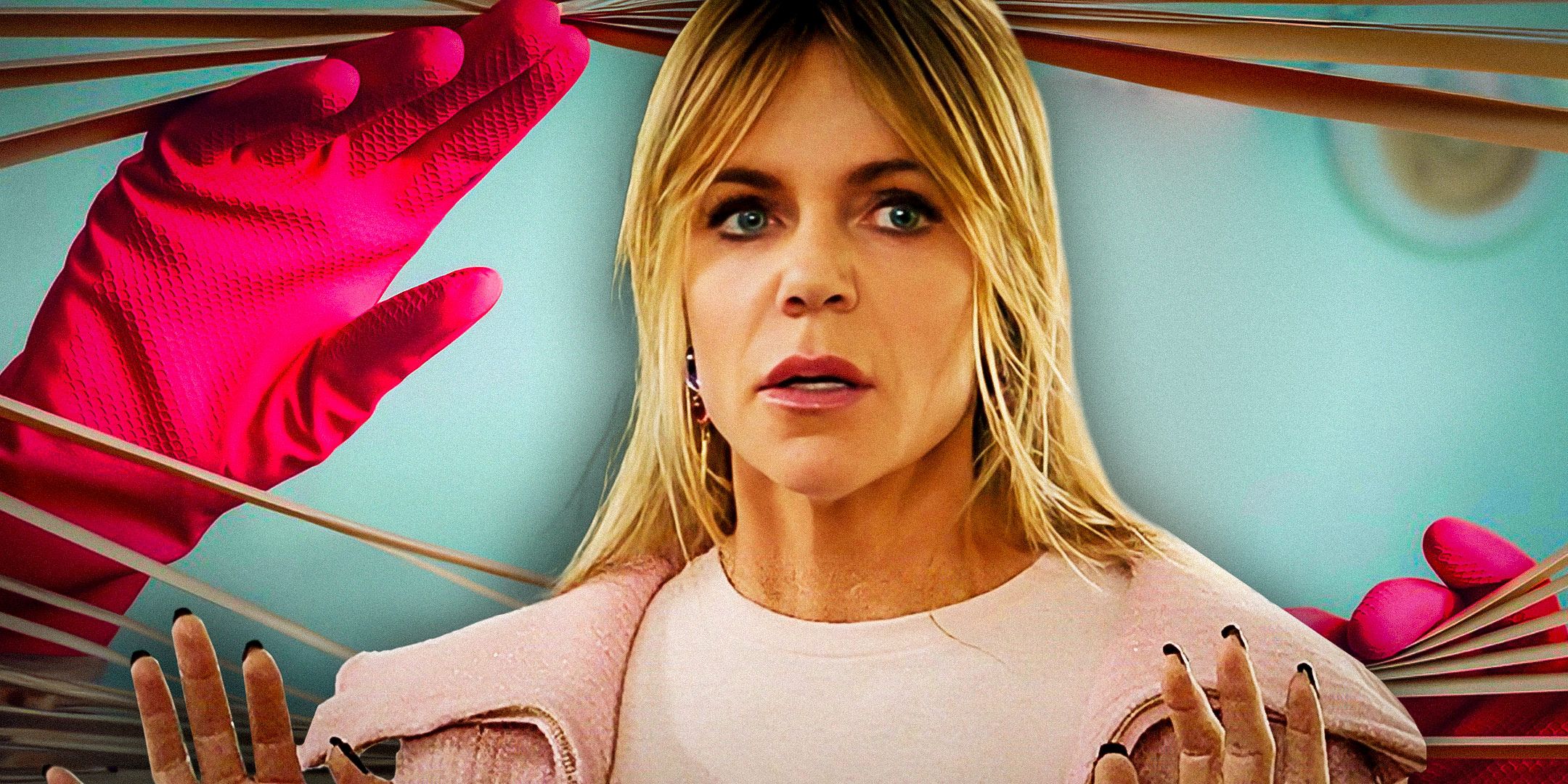 Kaitlin-Olson's-Two-TV-Shows-This-Week-Couldn't-Be-More-Different-&-They-Prove-How-Great-She-Is