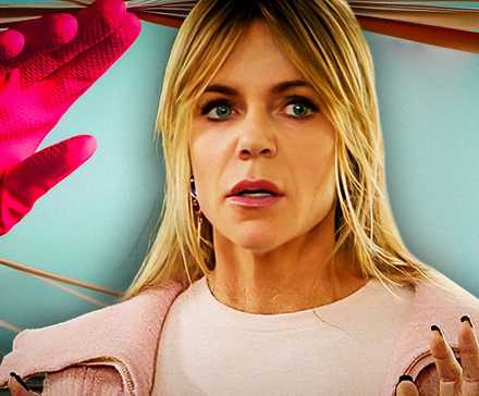 Kaitlin-Olson's-Two-TV-Shows-This-Week-Couldn't-Be-More-Different-&-They-Prove-How-Great-She-Is