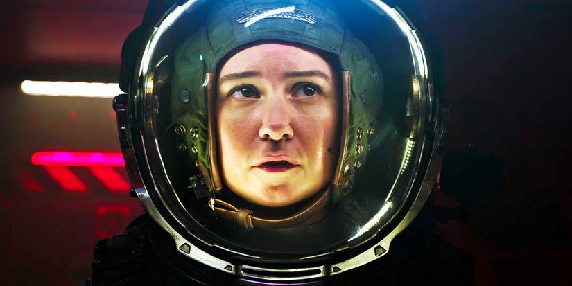 3 Must-Watch Movies On Streaming: Perfect For Canceling Weekend Plans