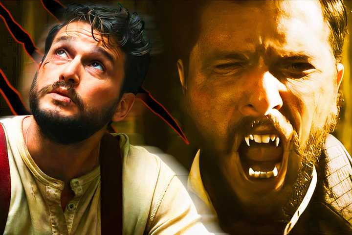 The Beast Within Summary, Trailer, Cast, Where to Watch and More