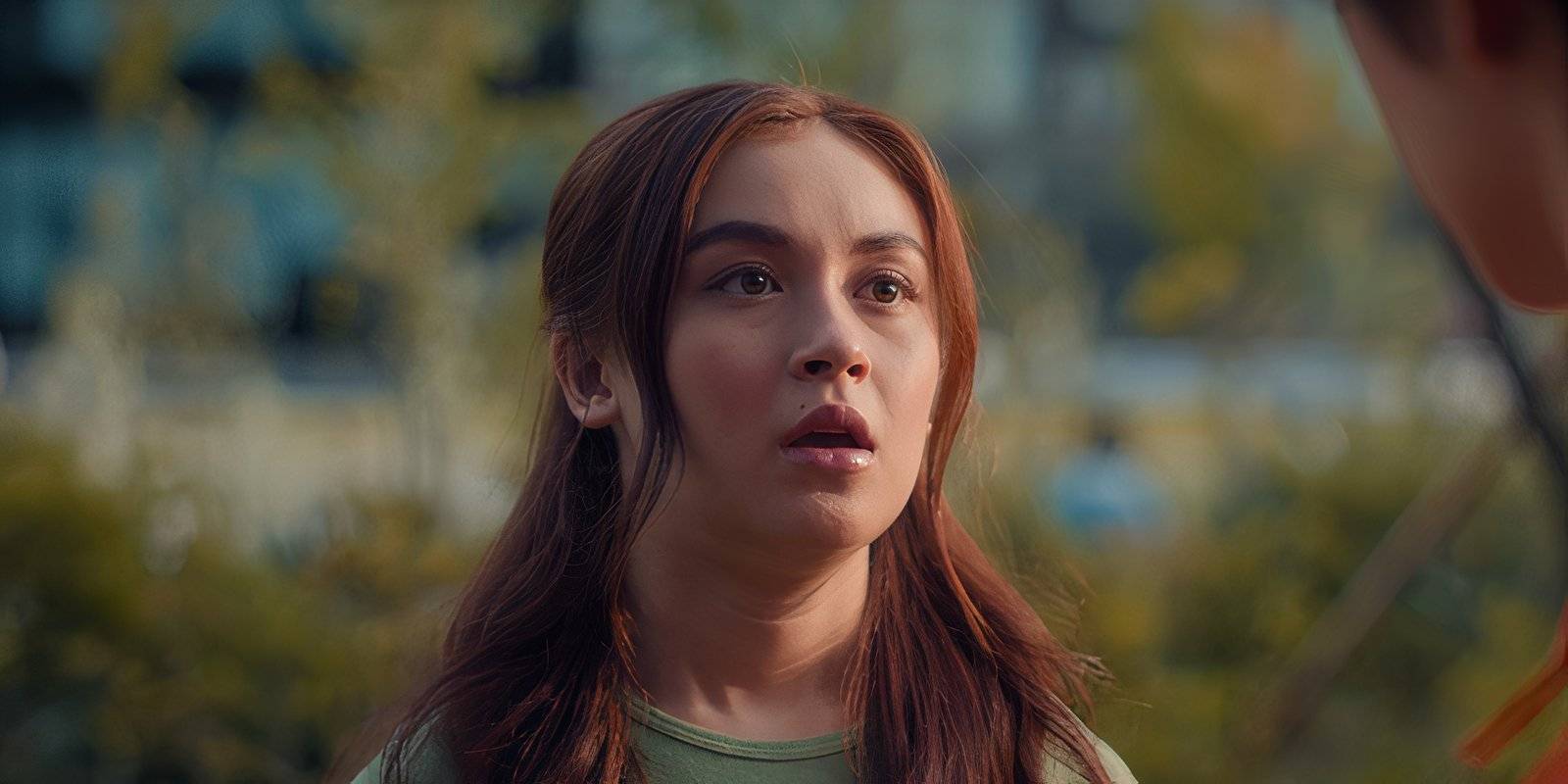 XO, Kitty Season 3 Confirmed In Charming Video Of Anna Cathcart ...