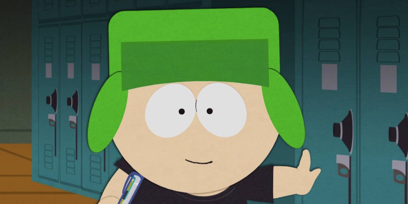 South Park's 10 Most Controversial Episodes & Why're So Divisive Explained