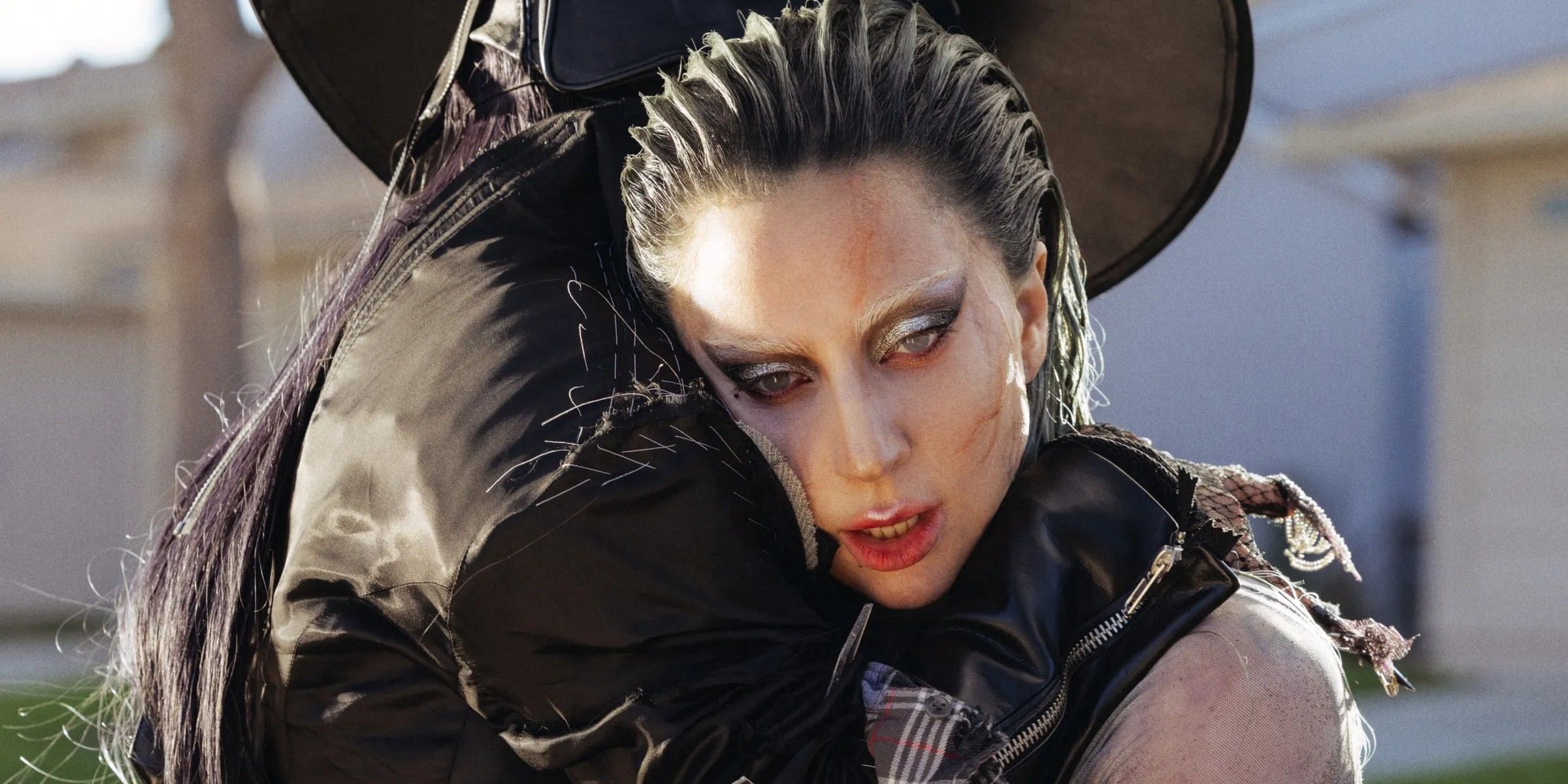 Lady Gaga's New Album Explained: Everything We Know About Mayhem