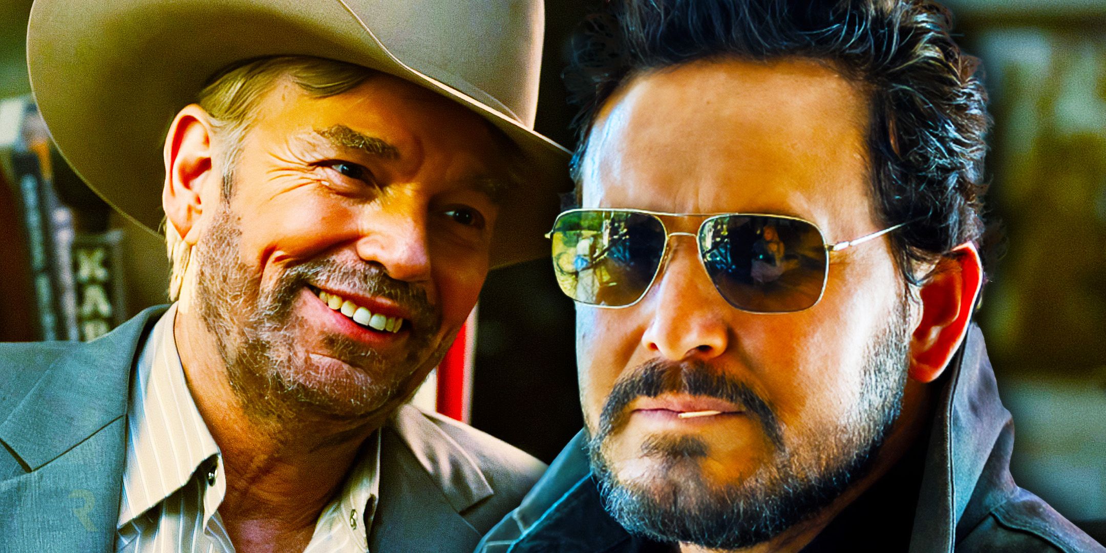 5 Ways Landman Season 1 Is Better Than Yellowstone Season 1