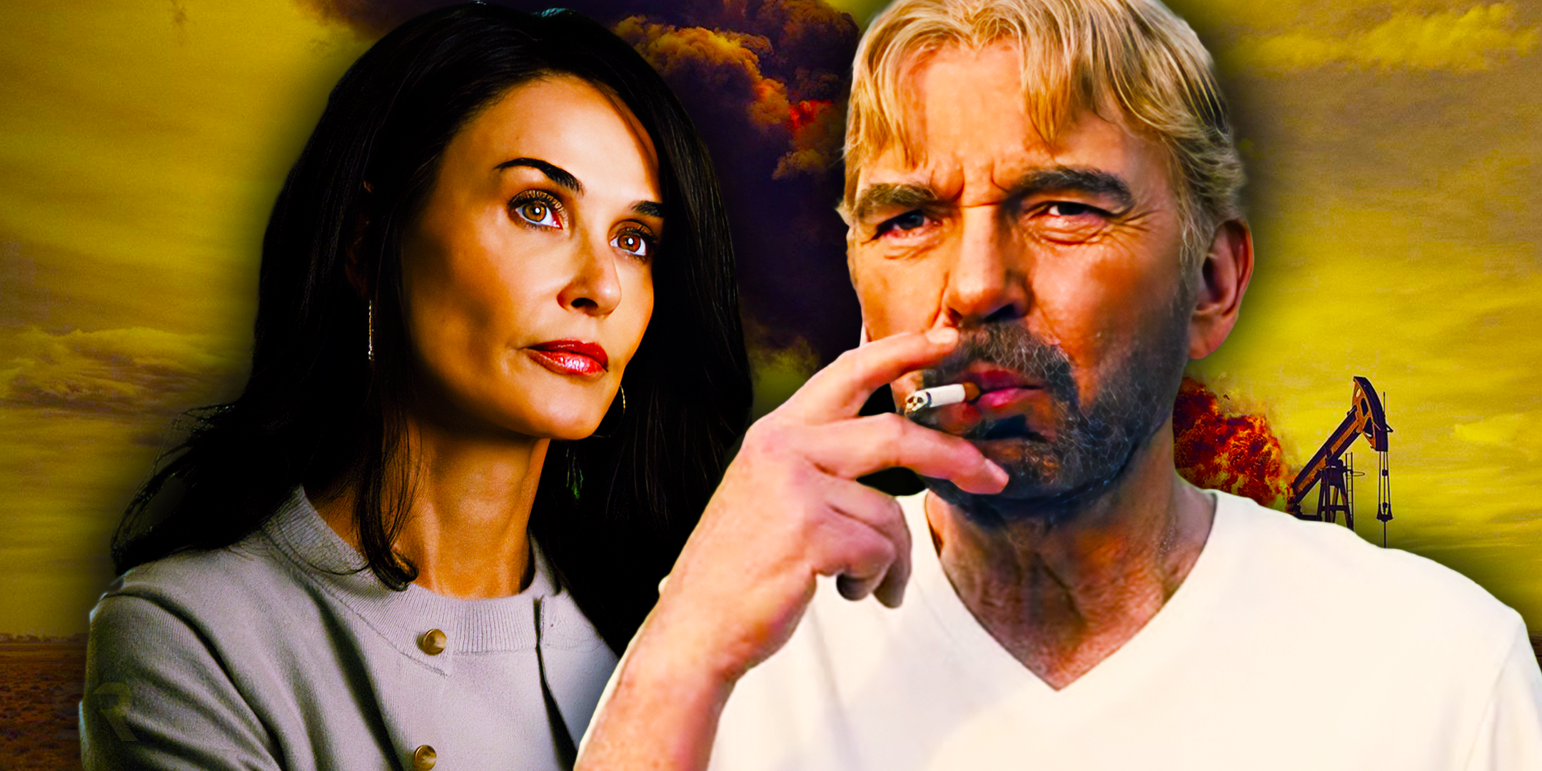 does smoking a cigarette help you sleep Smoking irritates and inflames the tissues in your nose, throat, and  airway. Over time, this swelling narrows the space you have to breathe  while you sleep, making airway collapse more likely. Smoking