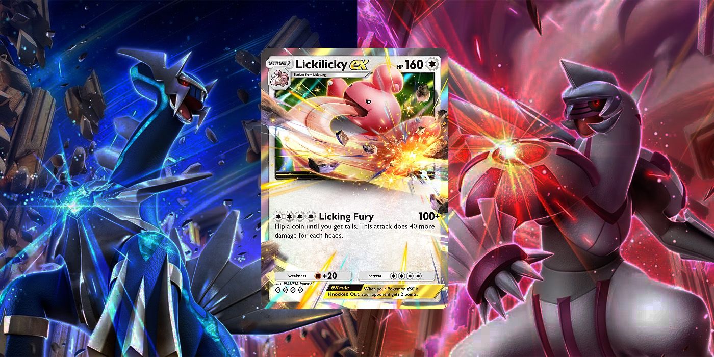 trick or trade booster bundle pokemon cards Trick or Trade (2023) BOOster Bundle / Mini Packs – The Game Tree NZ main image 0