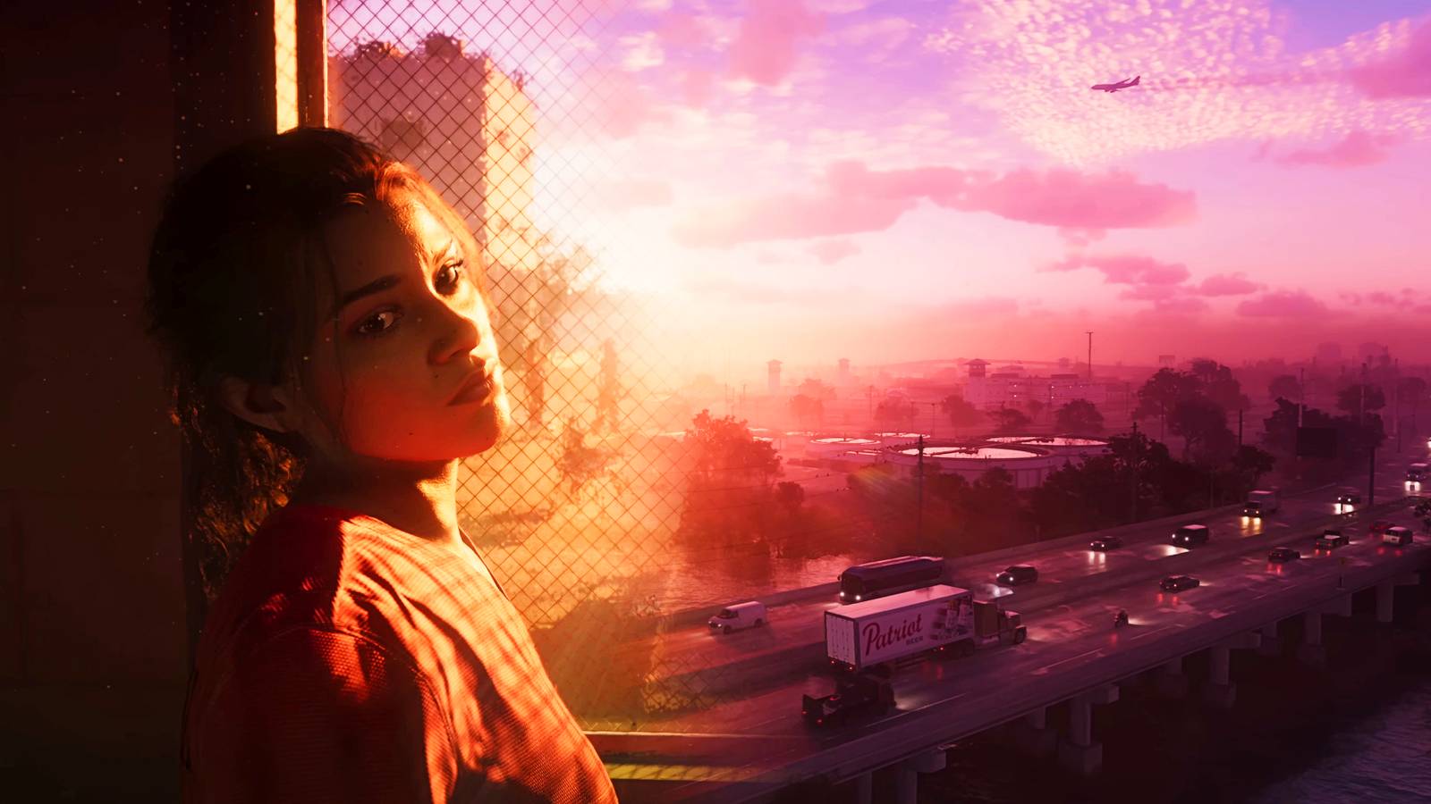 GTA 6 Trailer 3 Is Making Fans Lose Their Minds Already