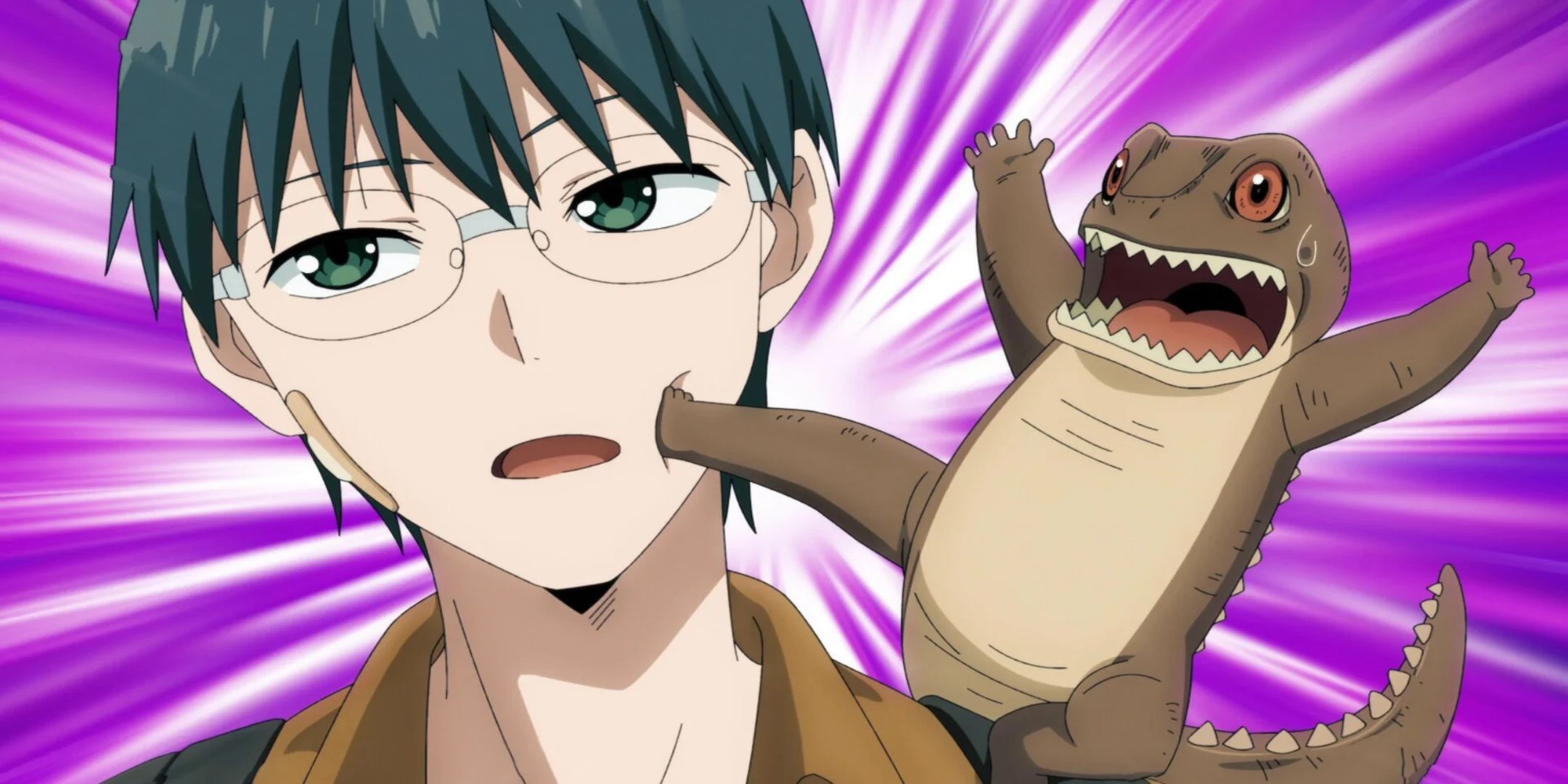 There's Bad Anime And Then There's 10 of the Worst Anime Adaptations of ...