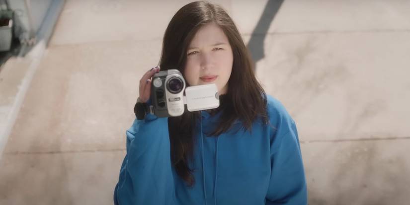Lucy Dacus' New Album Explained: Everything We Know About 