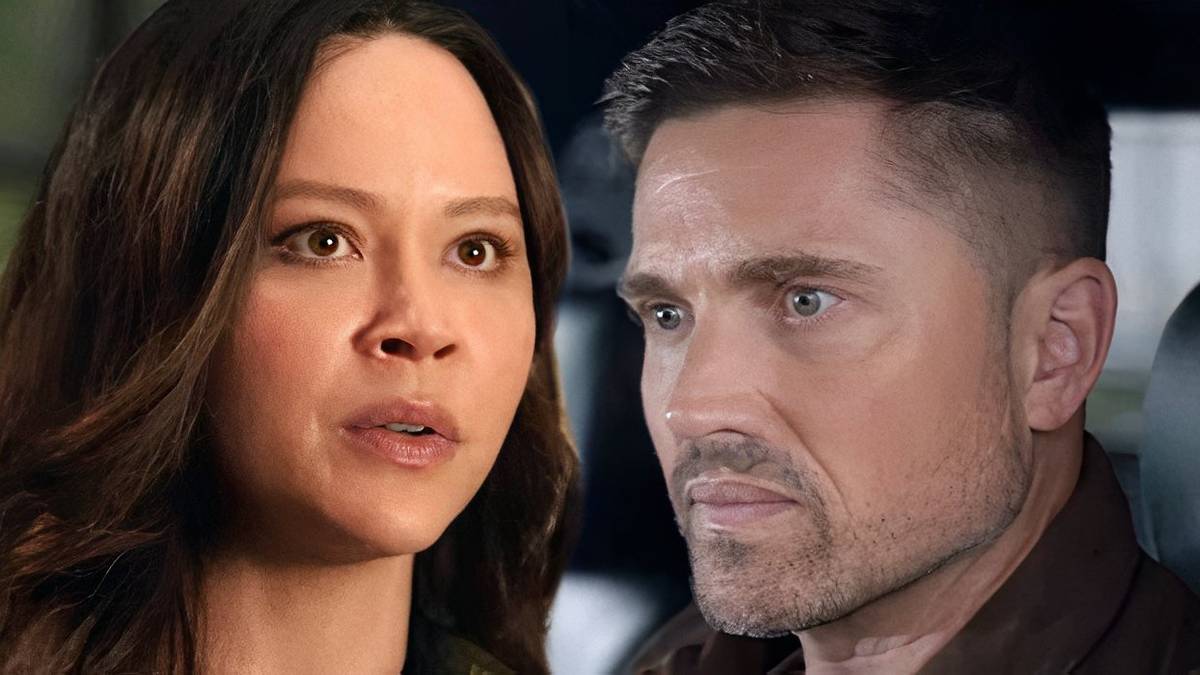 The Rookie Showrunner Previews Tim's Season 7 Story Arc, Including New ...