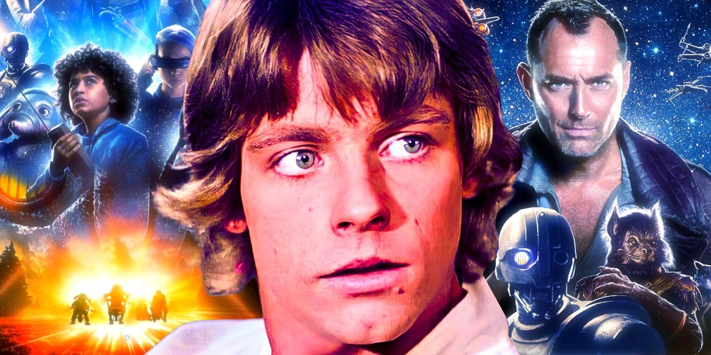 luke-and-skeleton-crew-custom-