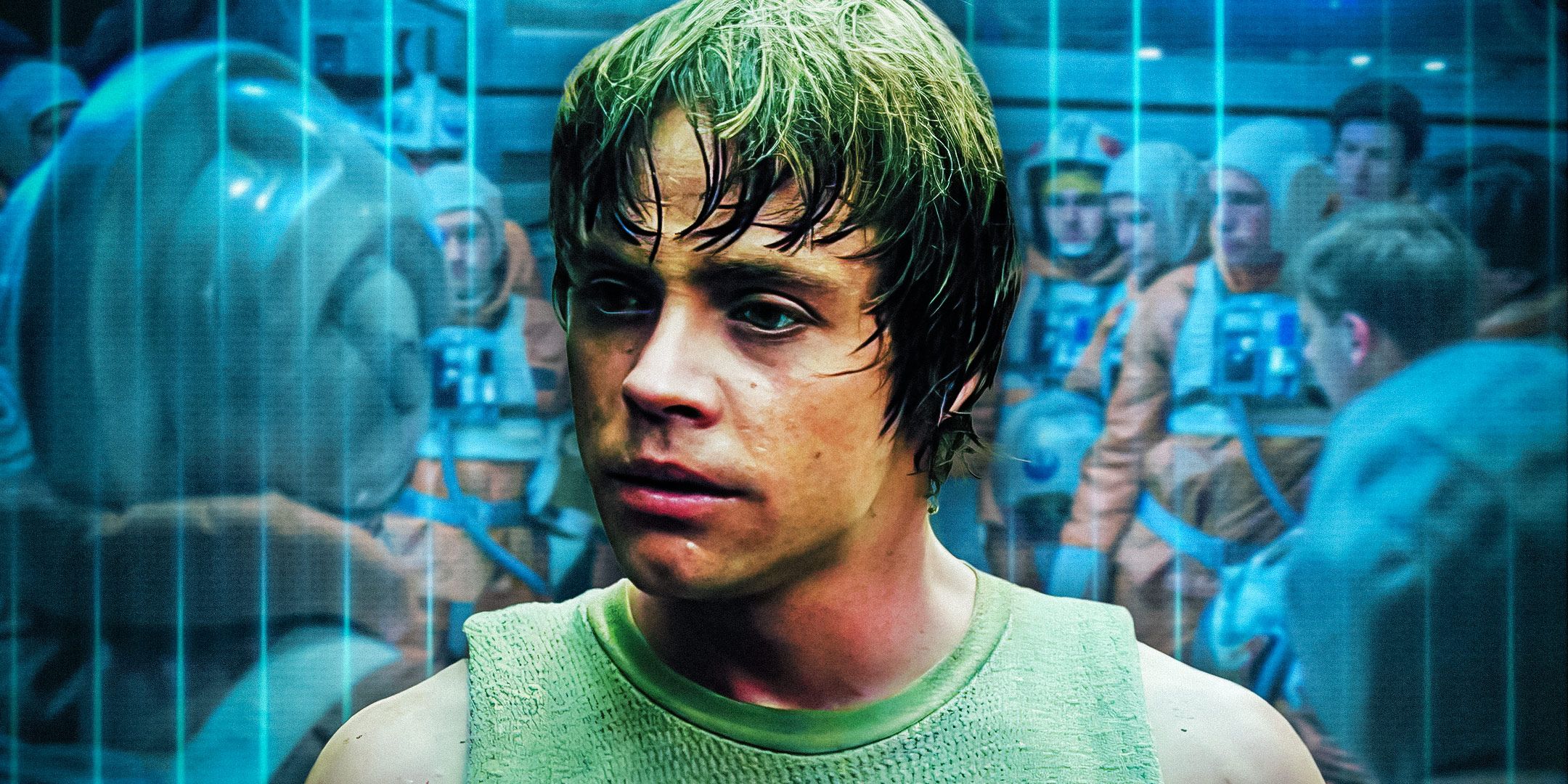 Star Wars Videos | ScreenRant