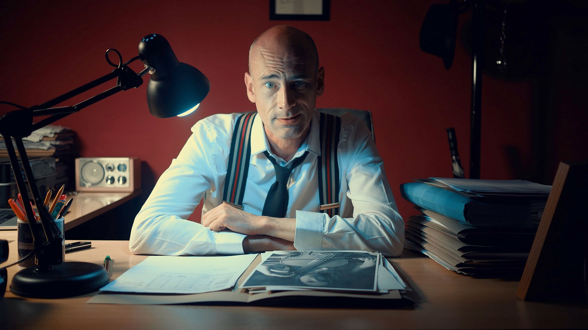 10 Best FMV Games You Can Play Right Now