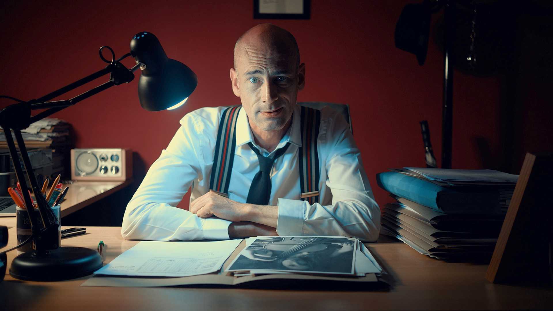 10 Best FMV Games You Can Play Right Now