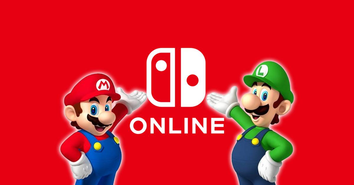 screenrant.com - Jennifer Chu - Jack Black & Donald Glover Want To Star In First-Ever Adaptation Of Nintendo's Classic 42-Year-Old Video Game