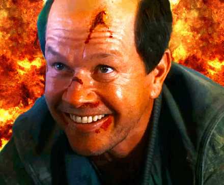 Flight Risk Ending Explained: Breaking Down The Big Twist & That Huge Death